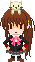 /img/sprites/Rin Natsume v3.png